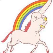 My name is Wellcome :v