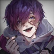 LiefLovesick avatar