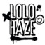 ✪ LoloHaze™