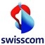 Swisscom