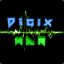 {RVA555}DigiX War