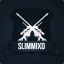 SlimmiXD