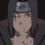 ITACHI