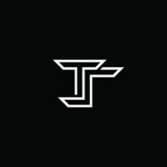 Twzzii