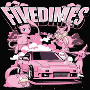 耳聋眼瞎手抖智障鼻塞