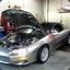 Ls1Silver