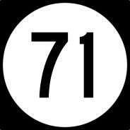 Siebeneins - steam id 76561197960305728