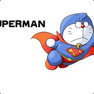 无敌是多么寂寞