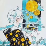 再来一盘五花肉