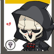 残局大师-慕容云海