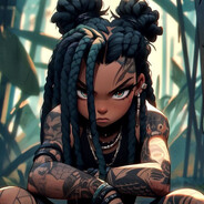 ❃𝓕𝜟𝓥𝓨❃