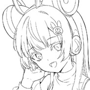 shinya