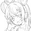 shinya