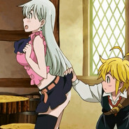 Meliodas