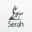 Serahh