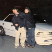 судья бокса