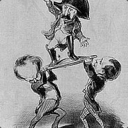 格拉摩根的戏志才