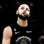 Steph Curry