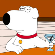 出生之家自由人Quagmire