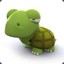 el_turtle