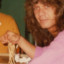Spaghetti Van Halen