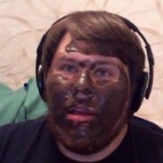 марат любой дырке