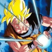 hanhao bird must die