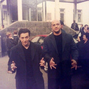 ШАЛАВА ПАВЛОВНА - steam id 76561199103130199