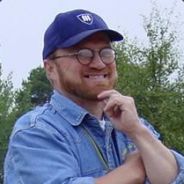 Arttu