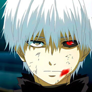 xisquinho avatar