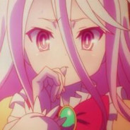 人生何处为青山