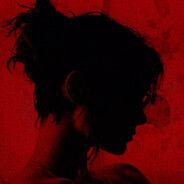 Limerence