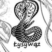 LysyWaz