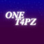 OneT4pz