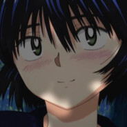 阿巴怪（宝宝巴士100+-）