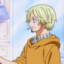 Kifu