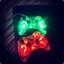 Zocker_LP131
