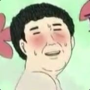 刻章办证牛皮癣