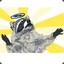 Theholyracoon7