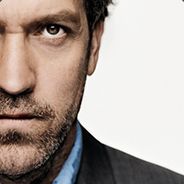KREAK - steam id 76561197961432000