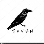 Raveniks