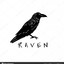 Raveniks