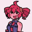 Teto