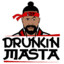 DrunkinMasta