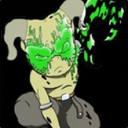 Gronex - steam id 76561197960828014