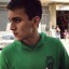 juanpablozegarrachavez