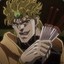 Dio Brando