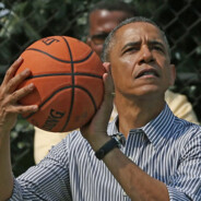 Obama fan - steam id 76561198355377920