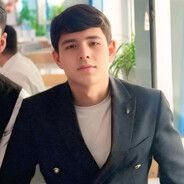 Каримов Илхом