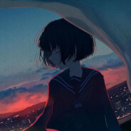 打架少个人  舔包多双手